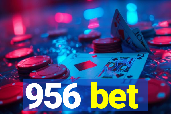 956 bet